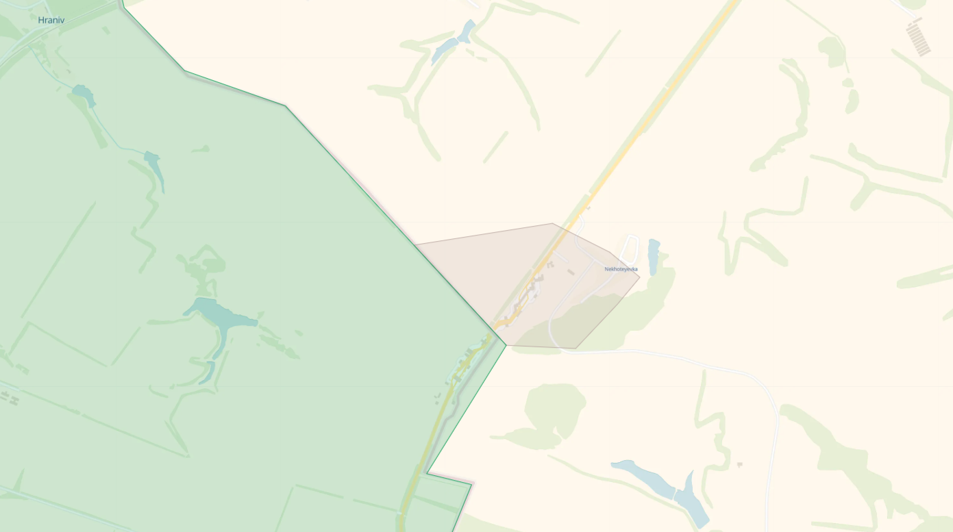 Under Kremlin's nose: Role of drone attacks and border breaches in shifting war onto Russian soil